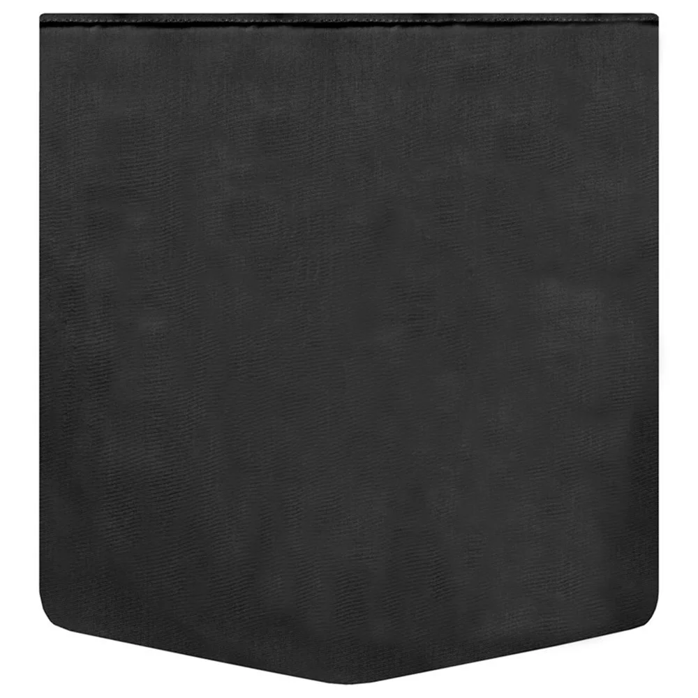 Баллистика в пятиточечник ЗТ-1  (Арамид БП)