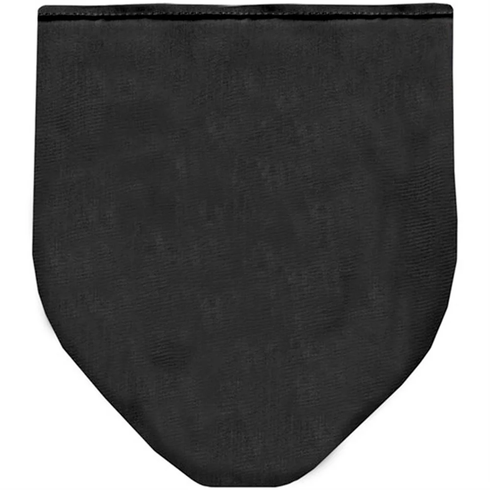 Баллистика в напашник ЗП-2  (Арамид БП)