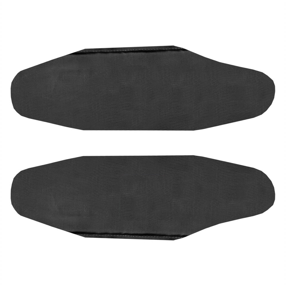 Баллистика в боковые отсеки камербанда адаптивной модульной системы FENIX ССО пара 