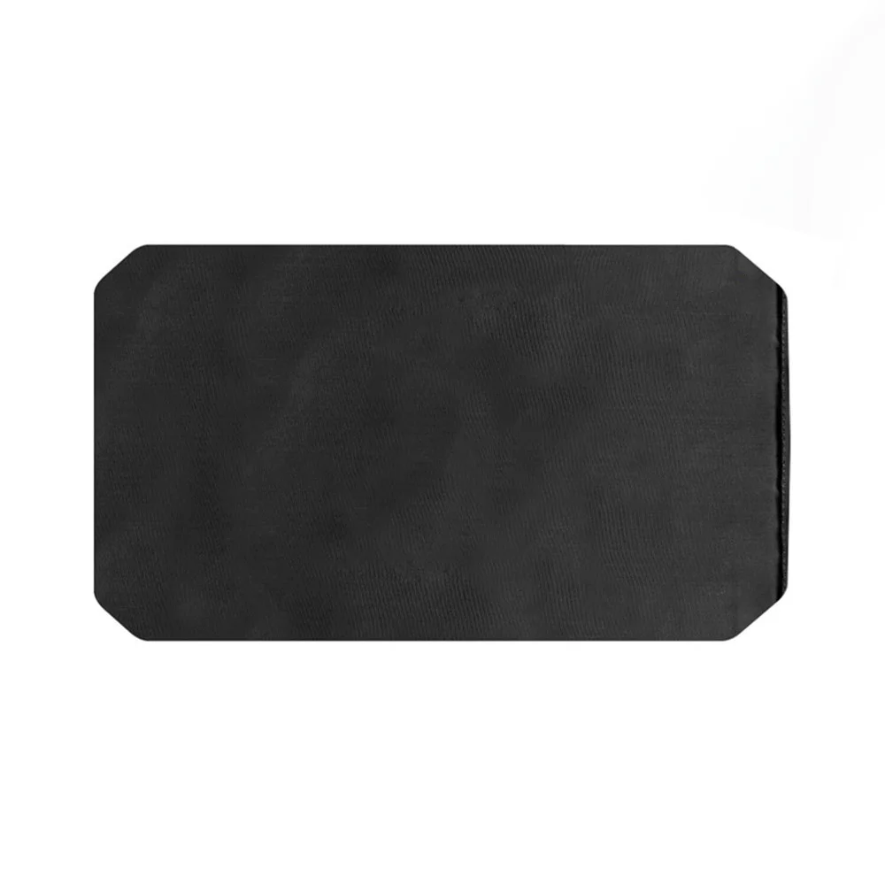 Баллистика в абдоминальную защиту  (Арамид БП)