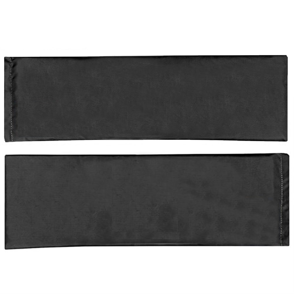 Баллистическая защита в бока бронежилета Панцирь (2.0 и 3.0) пара