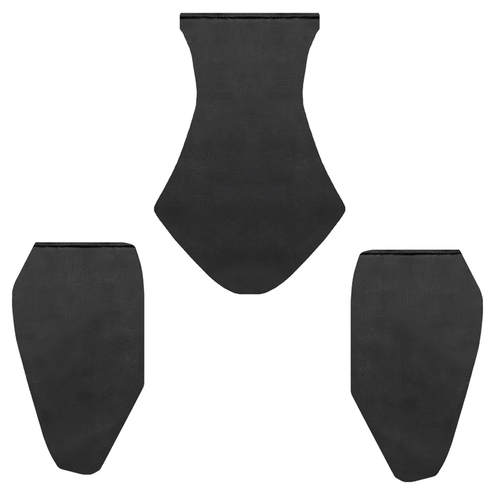 Баллистика в напашник ЗП-3 Кобра  (Арамид БП)