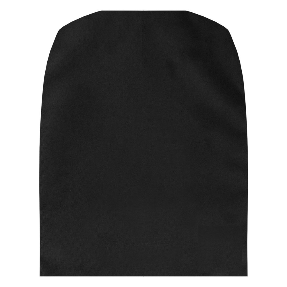 Баллистика в спину корсетного бронежилета Strike ССО 