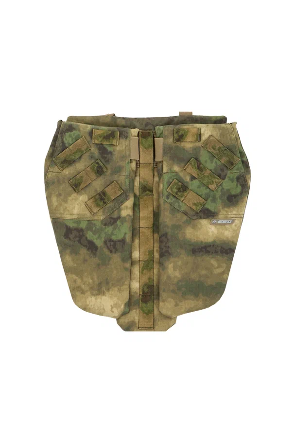 Напашник ЗП-4.1 ССО