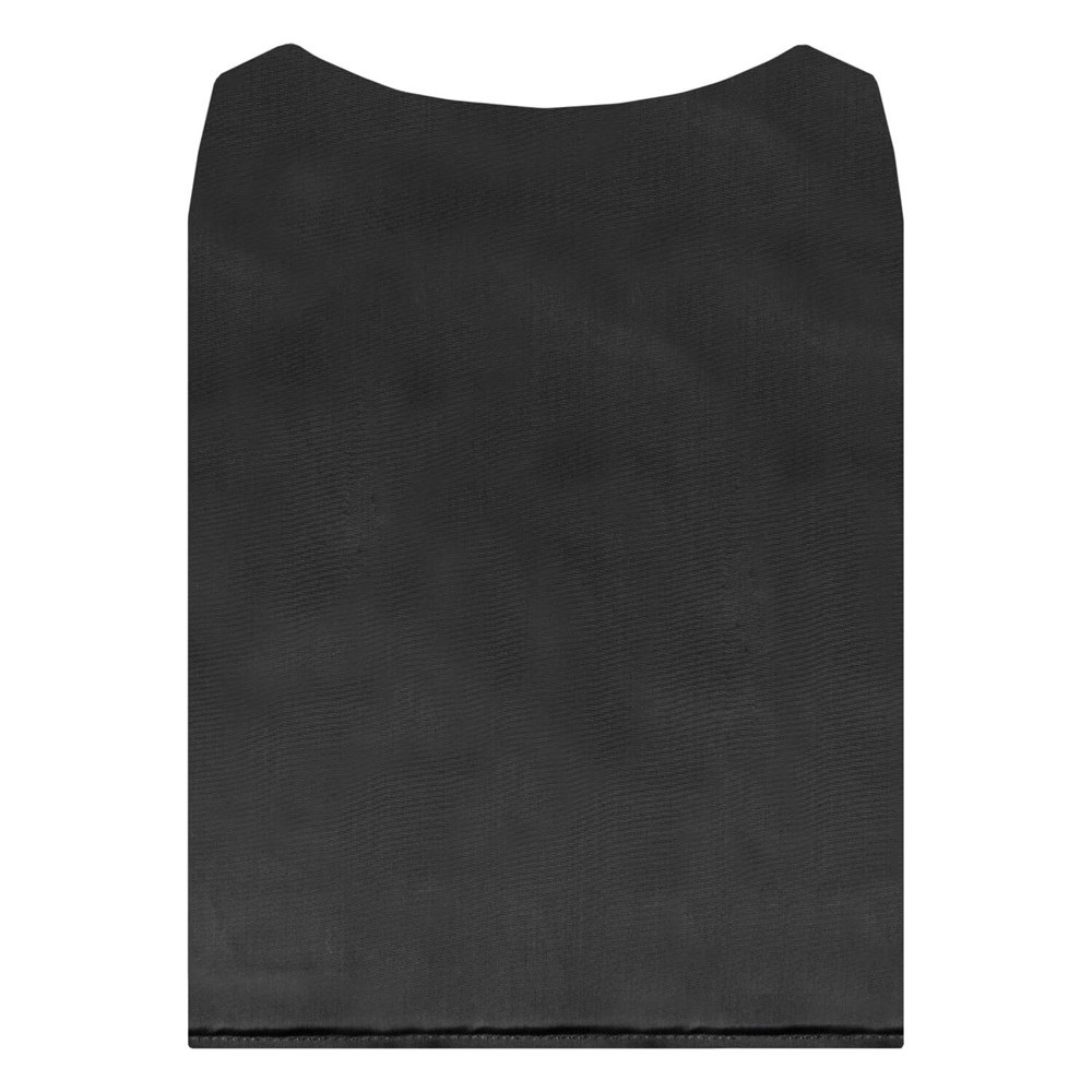 Баллистика в спину бронежилета Панцирь 3.2 ССО 