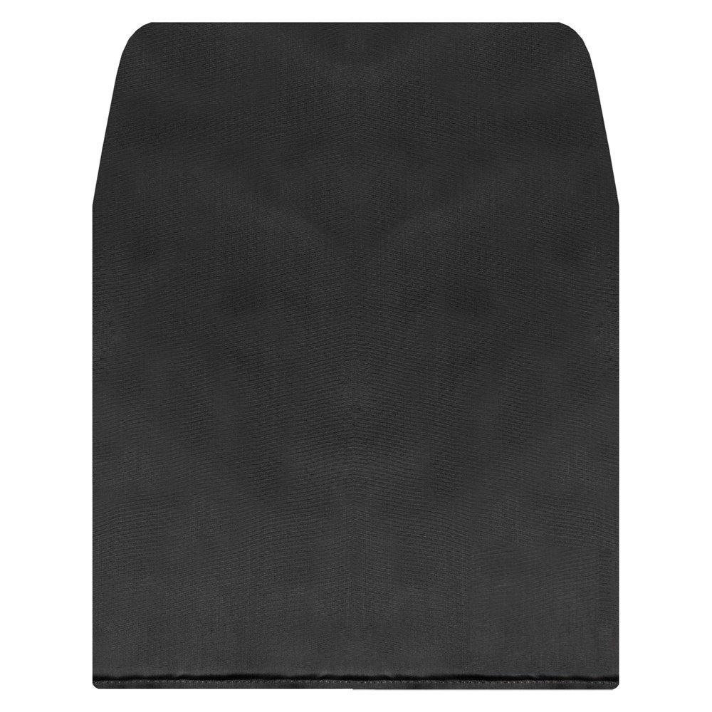 Баллистика в грудь бронежилета Панцирь PRO/PRO mod.2 ССО 