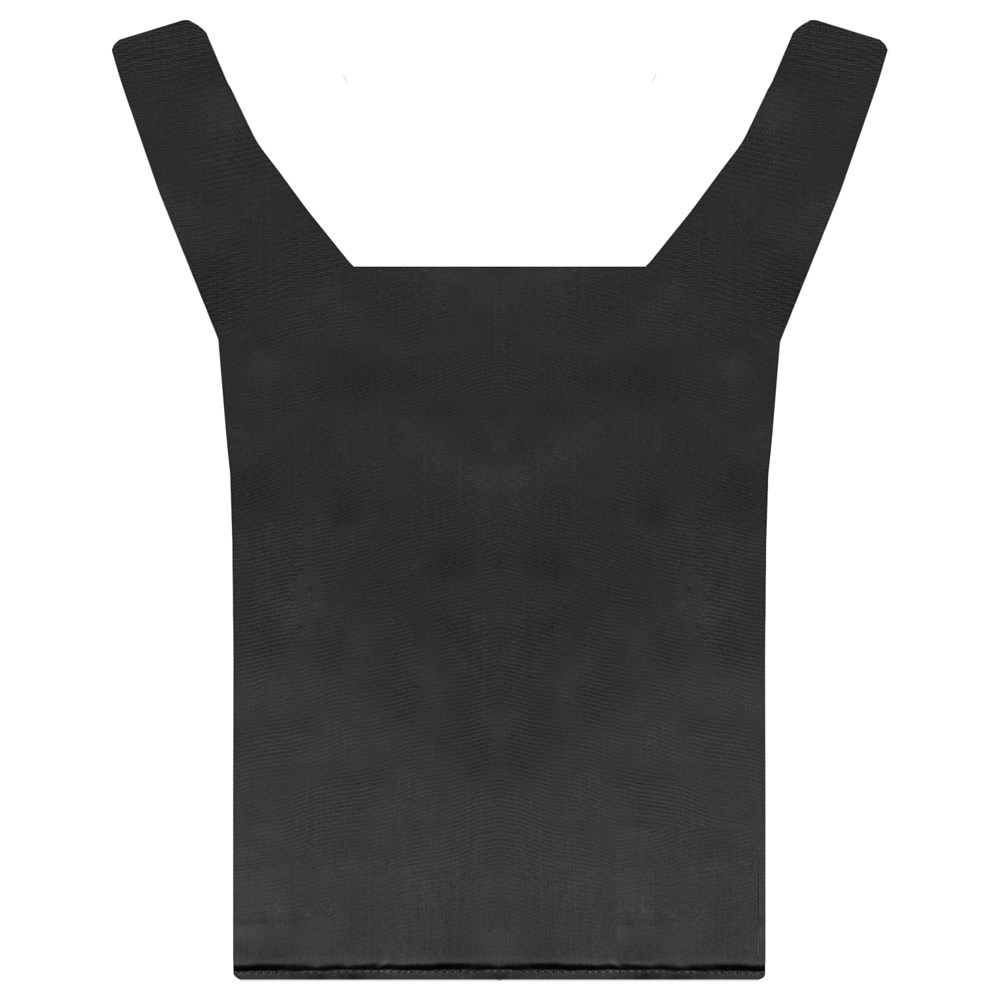 Баллистика в спину бронежилета Панцирь PRO/PRO mod.2 ССО