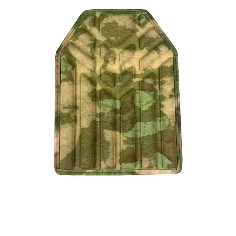 КАП X-FORM в корсетный бронежилет STRIKE