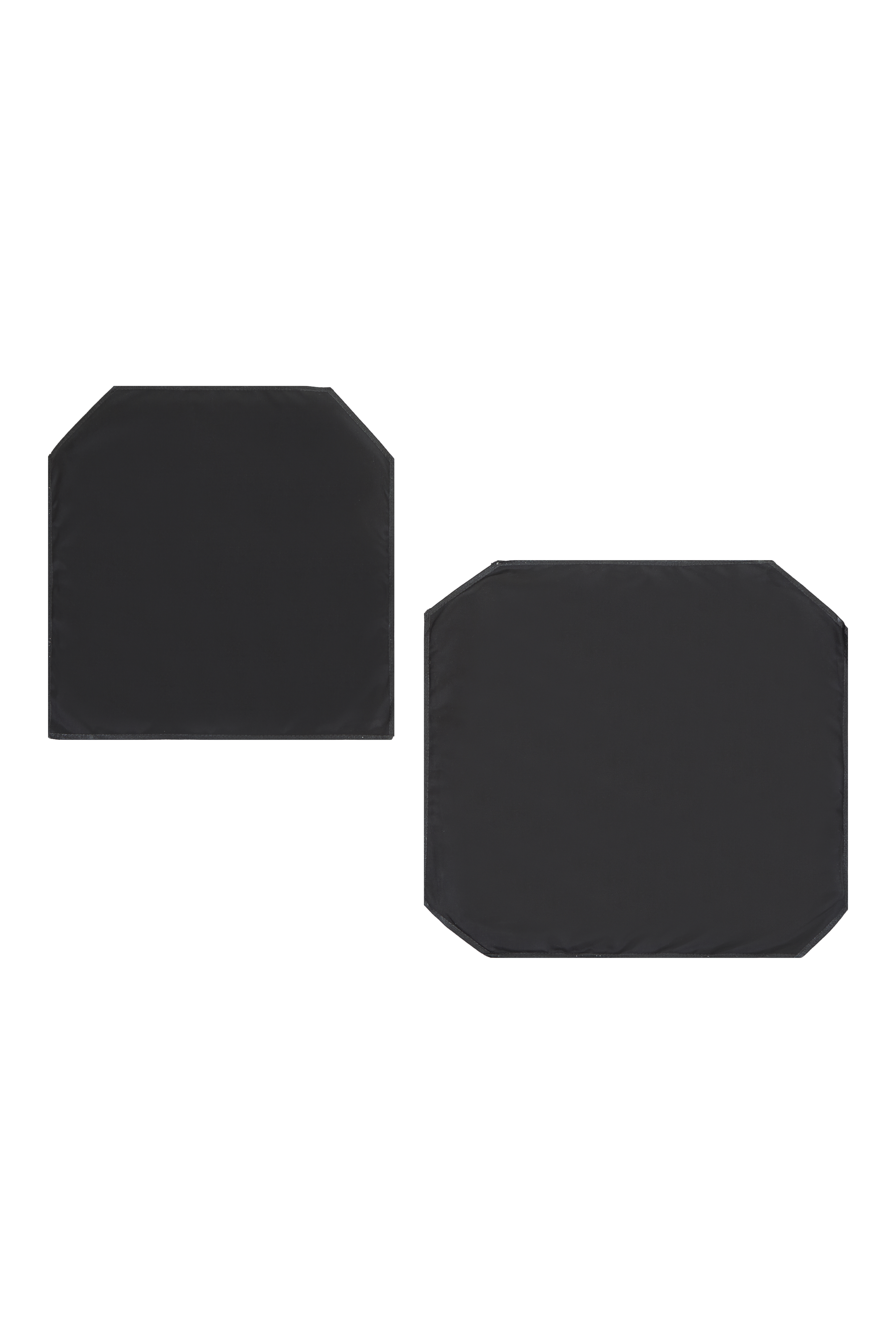 Баллистическая защита пятиточечник тактический 