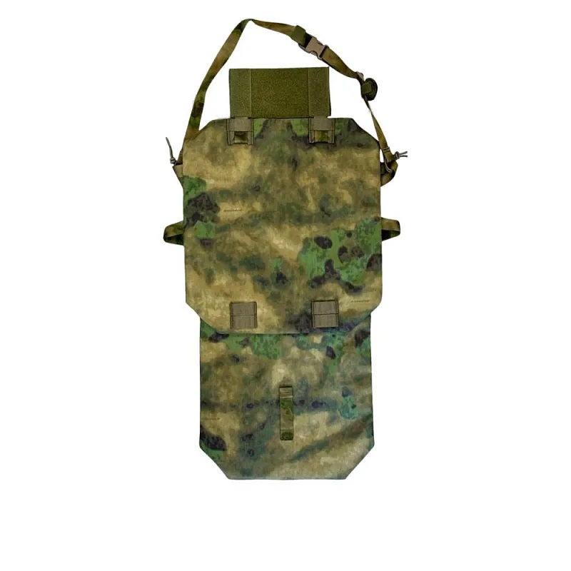 Пятиточечник ЗТ-БАРЬЕР-М