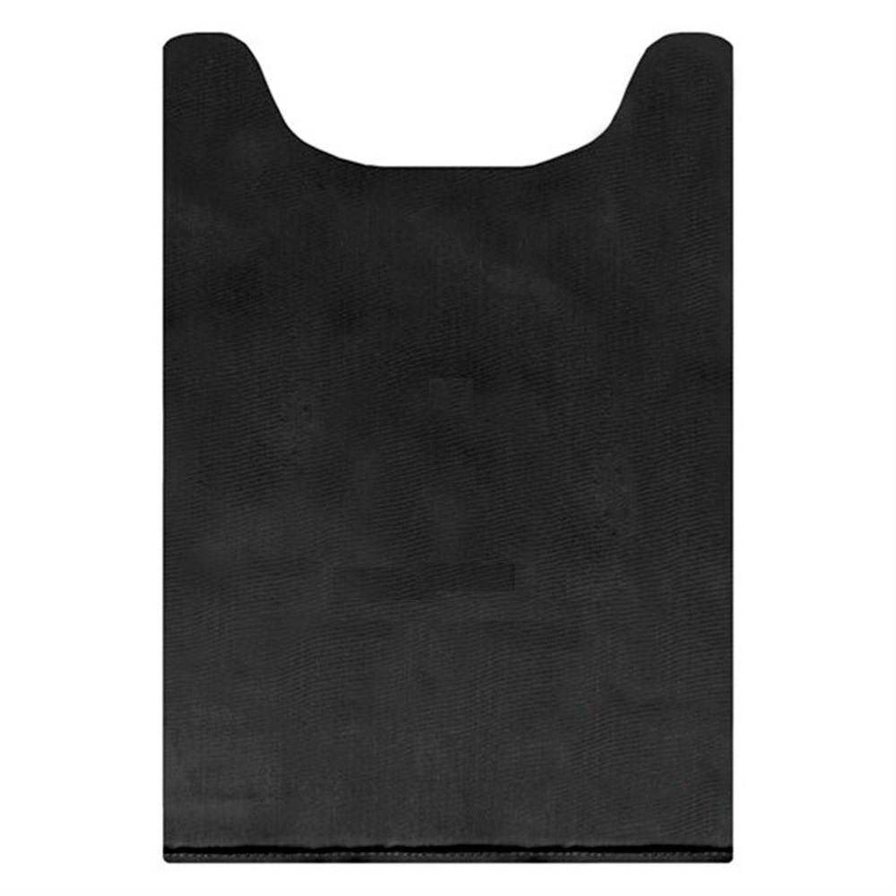 Баллистическая защита в спину бронежилета Панцирь (2.0 и 3.0)