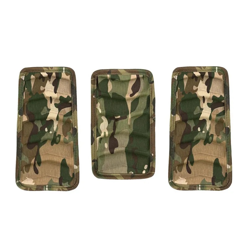 Комплект КАП X-FORM в пояс-основу ВОИН PRO/Печенег