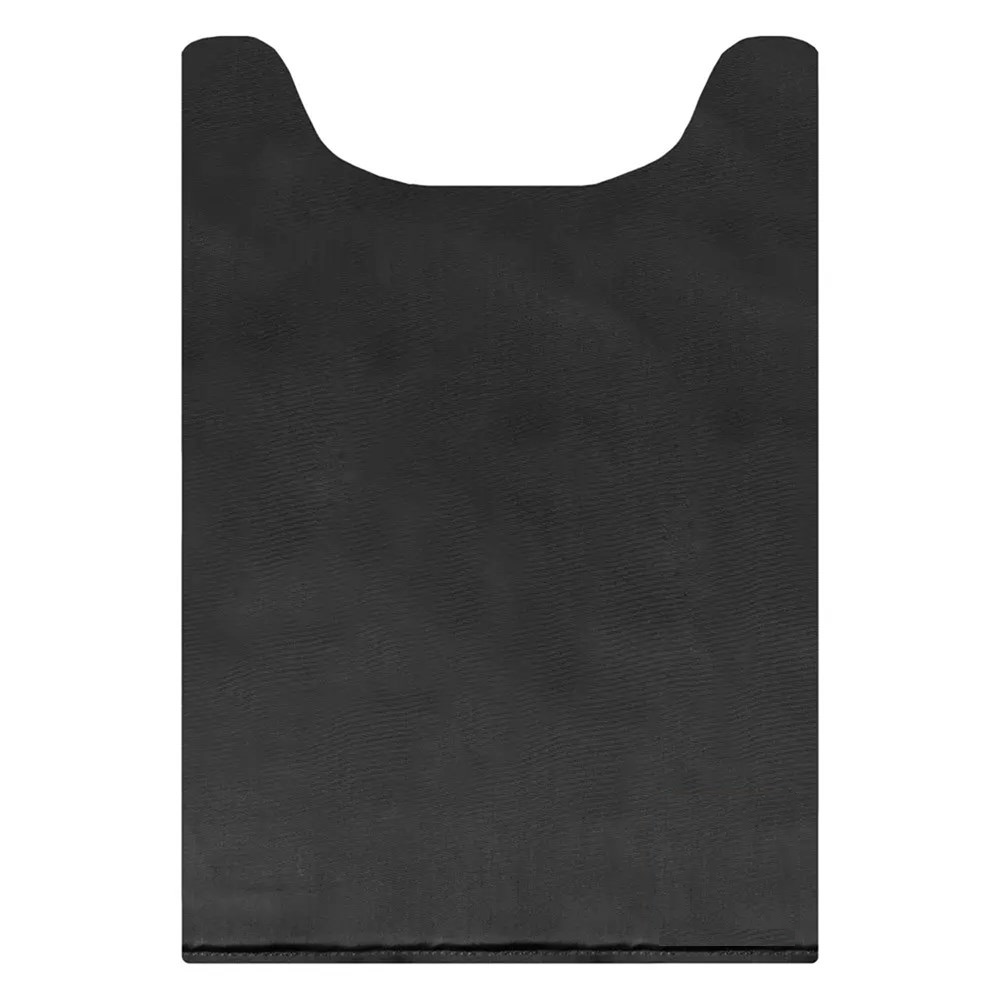 Баллистика в спину бронежилета Панцирь 3.1 ССО