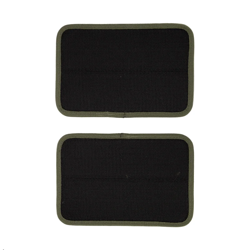 Комплект КАП X-FORM для камербанда MultiCam Бифлекс полиэстер