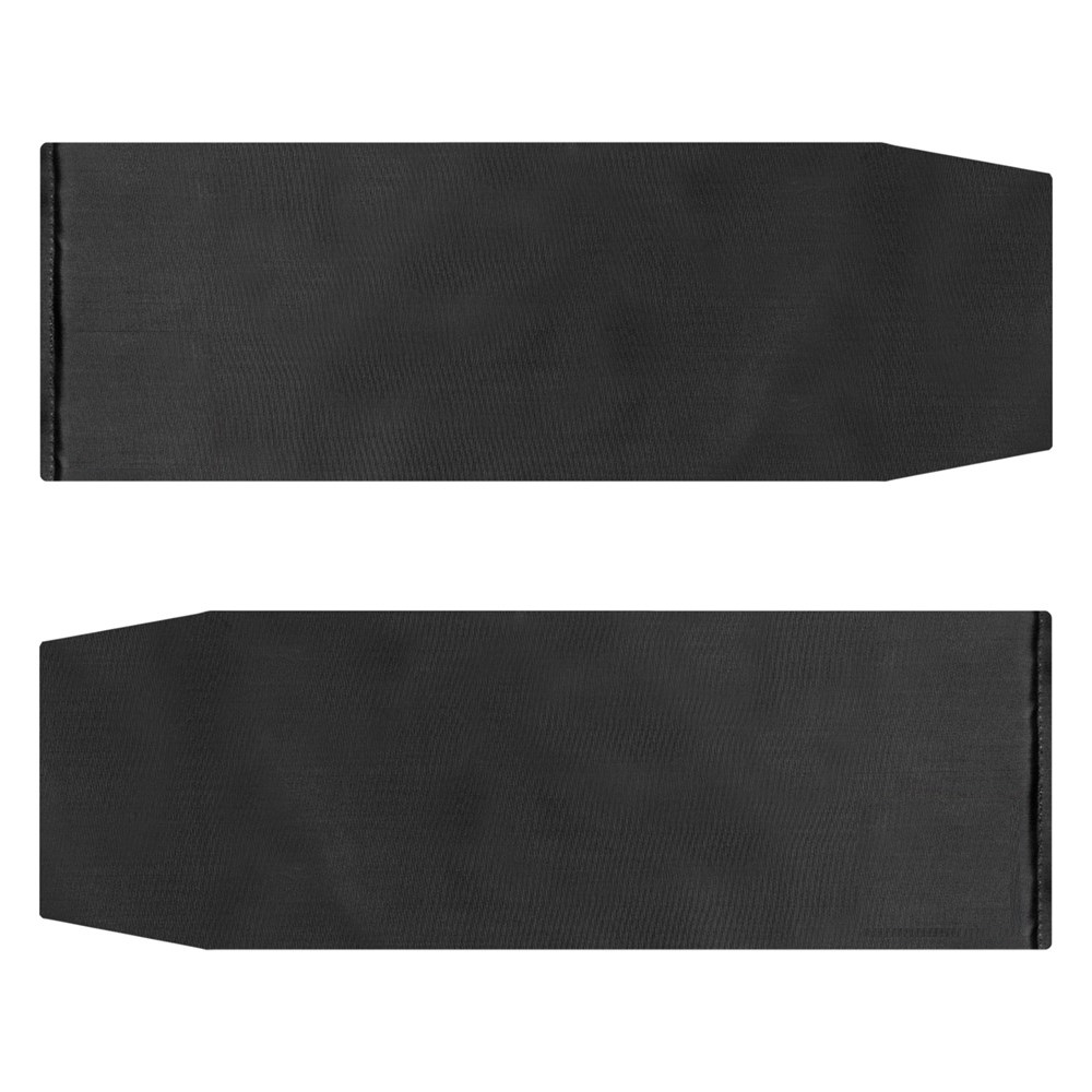 Баллистика в бока бронежилета Панцирь PRO/PRO mod.2 ССО пара 