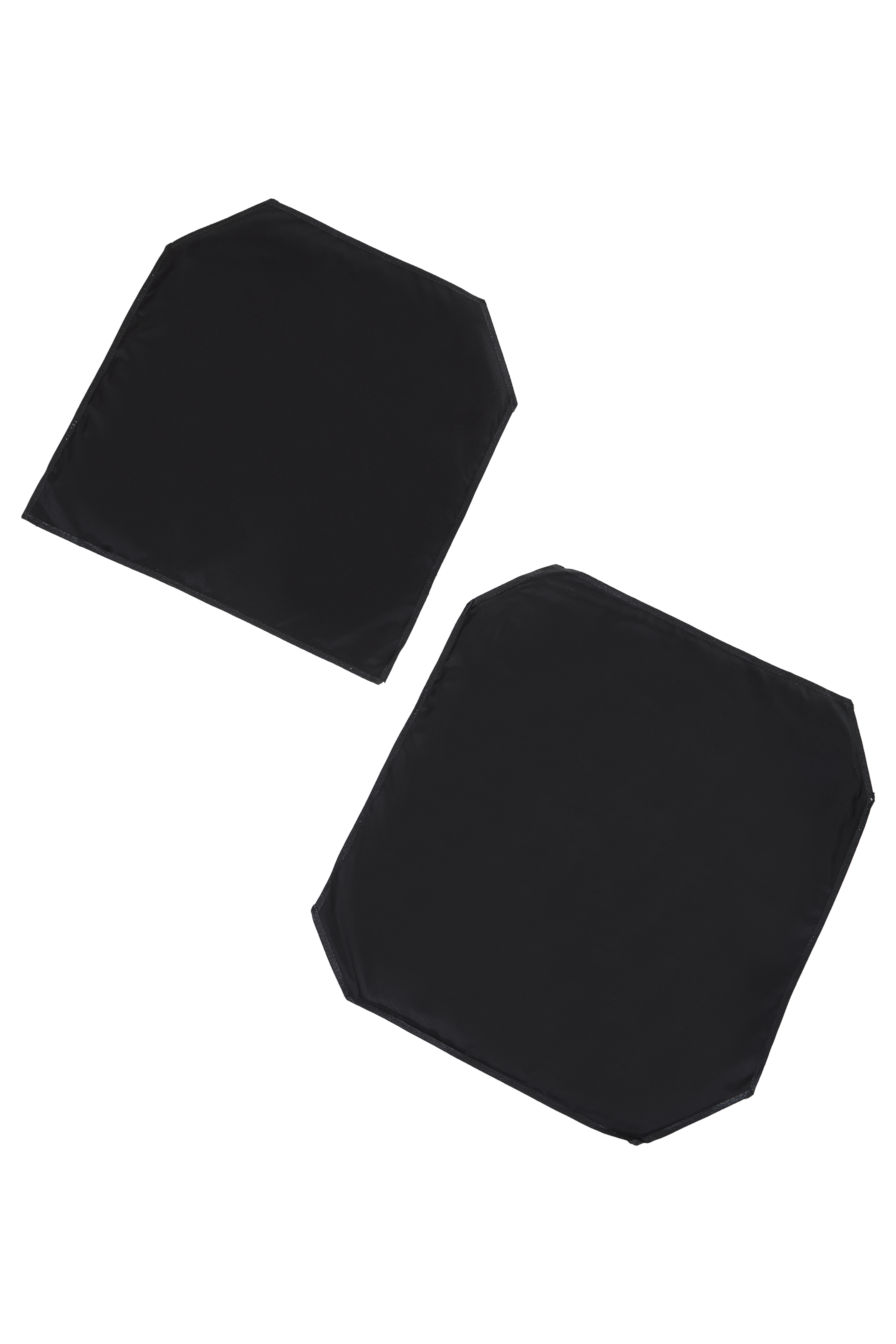 Баллистическая защита пятиточечник тактический 